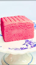 Bandung Kampung Butter Cake (Pre-order)