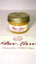 Ghee Luxe - Artisan 100% Pure Ghee