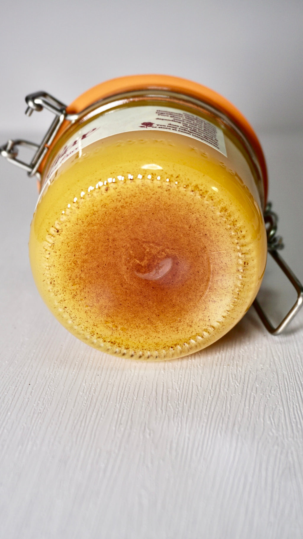 Ghee Luxe - Artisan 100% Pure Ghee