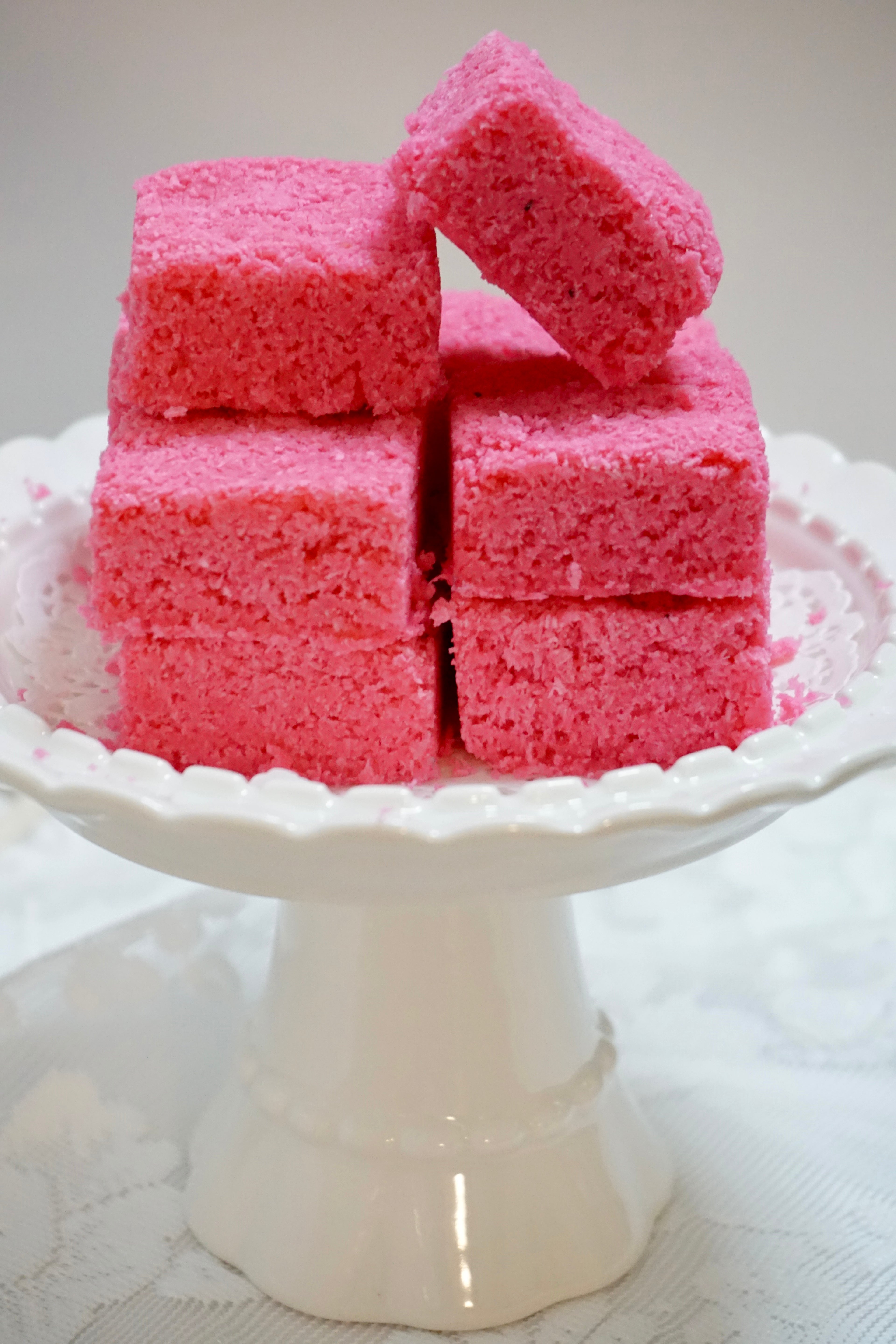 Ratu Candy Kelapa (Pre-order)
