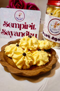 Semperit Sayangku (Pre-order)