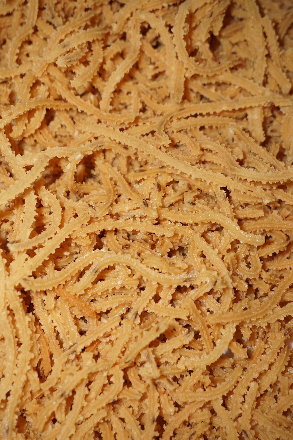 Butter Murukku Pop (Pre-order)