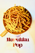 Butter Murukku Pop (Pre-order)
