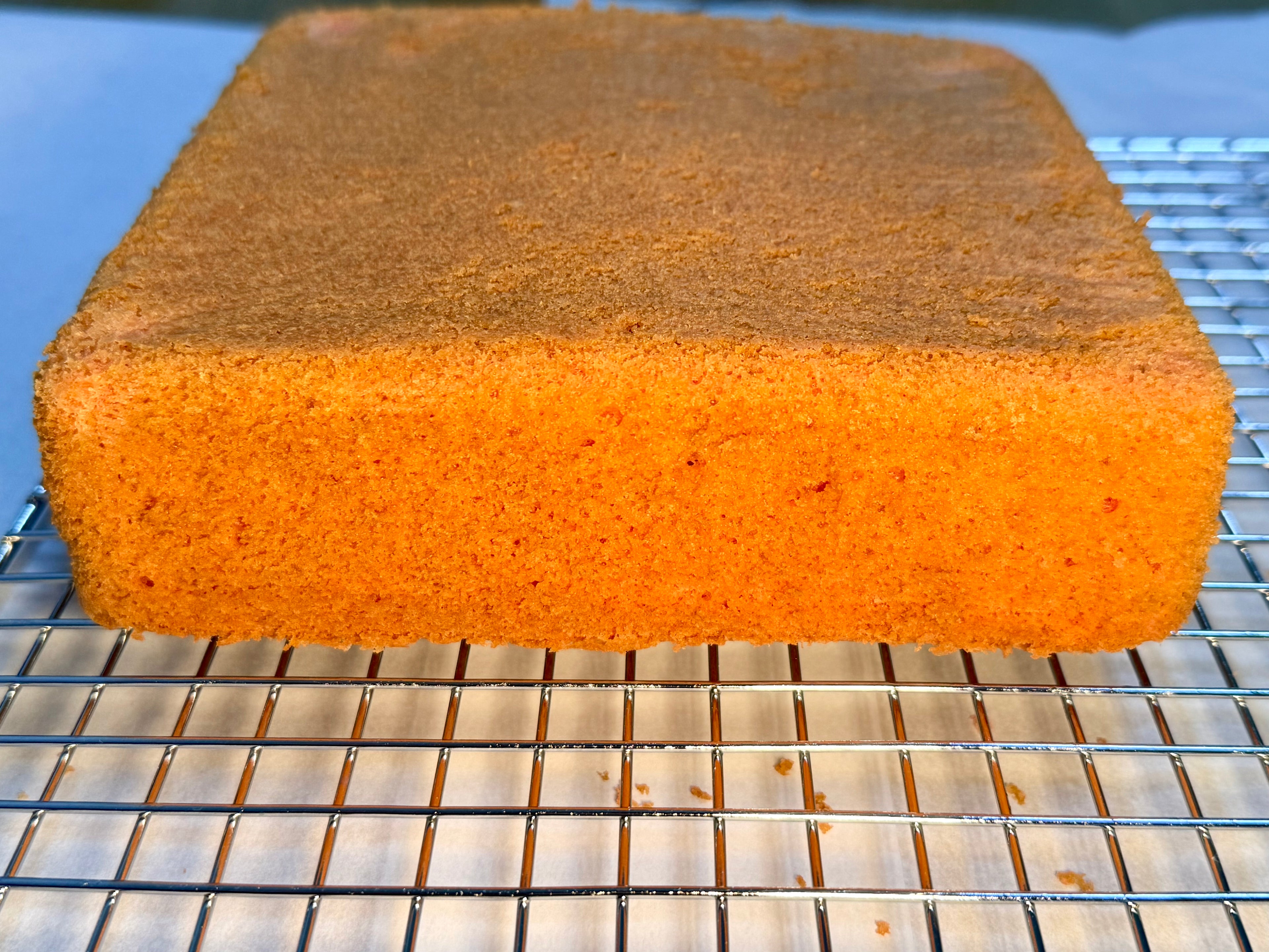 Bandung Kampung Butter Cake (Pre-order)