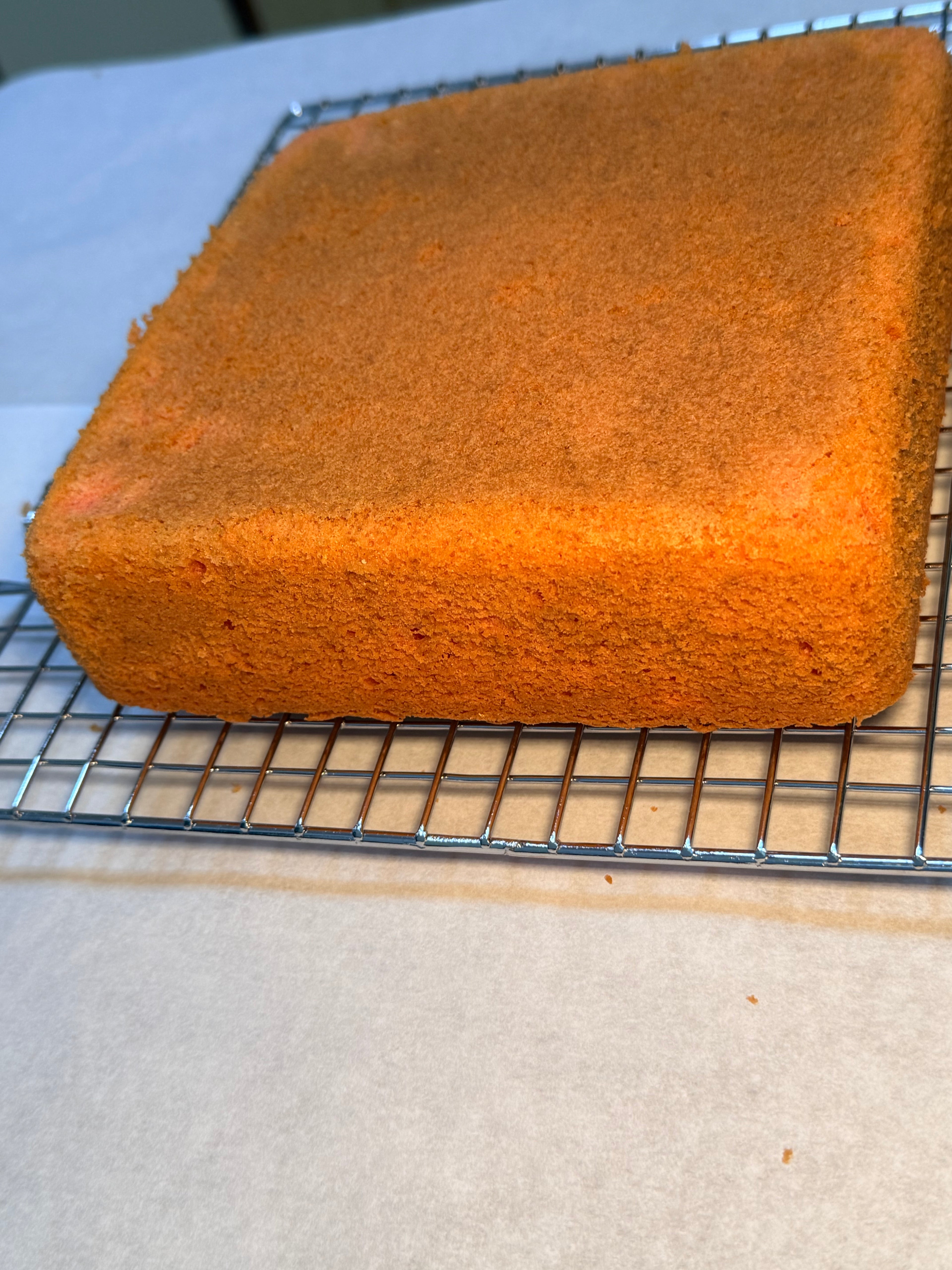 Bandung Kampung Butter Cake (Pre-order)
