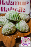 Makmur Makcik (Pre-order)