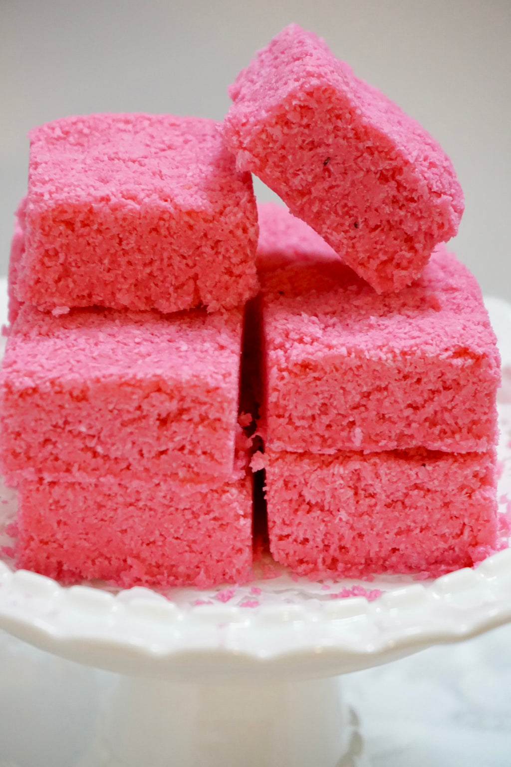 Ratu Candy Kelapa (Pre-order)