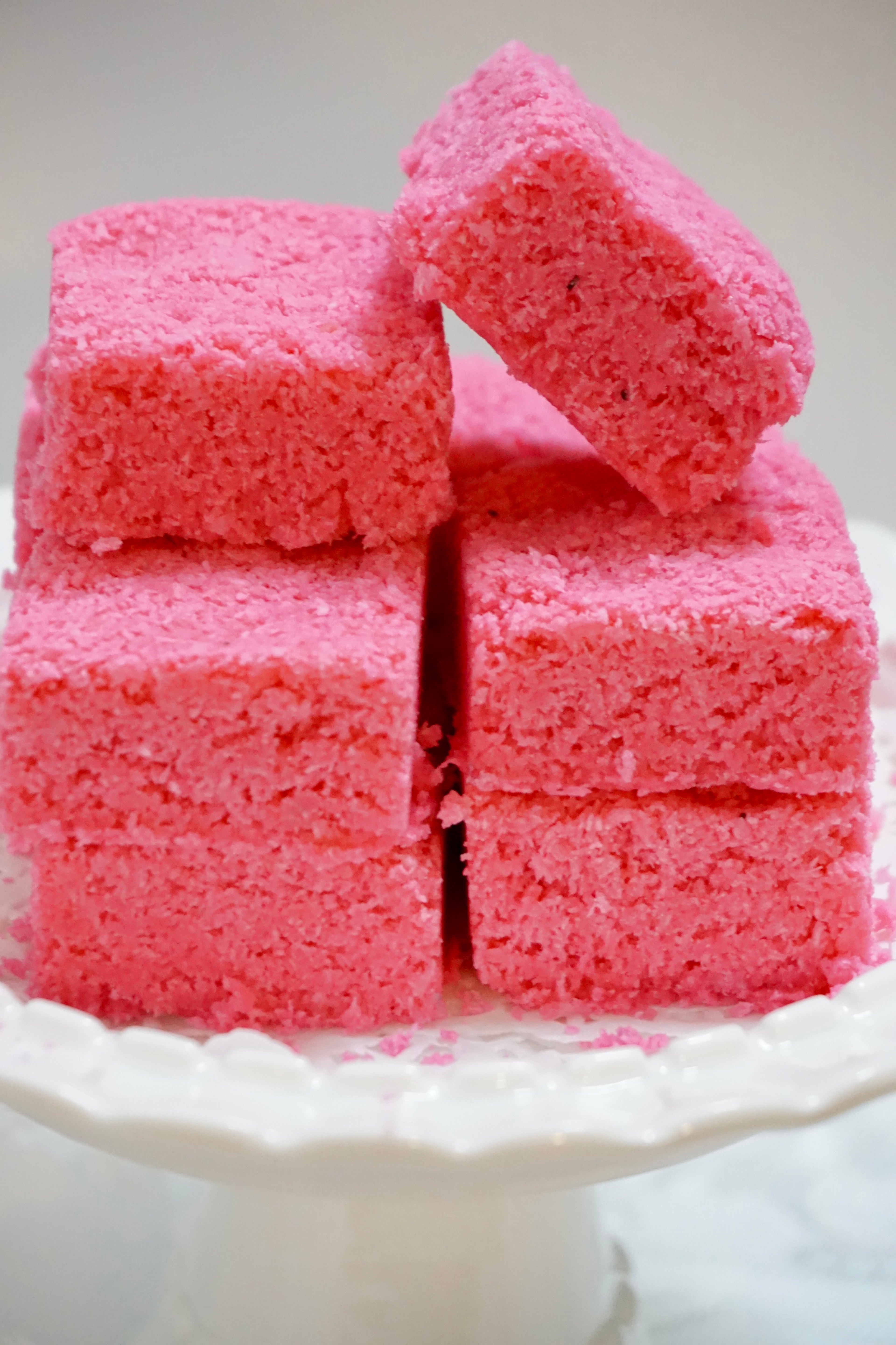 Ratu Candy Kelapa (Pre-order)