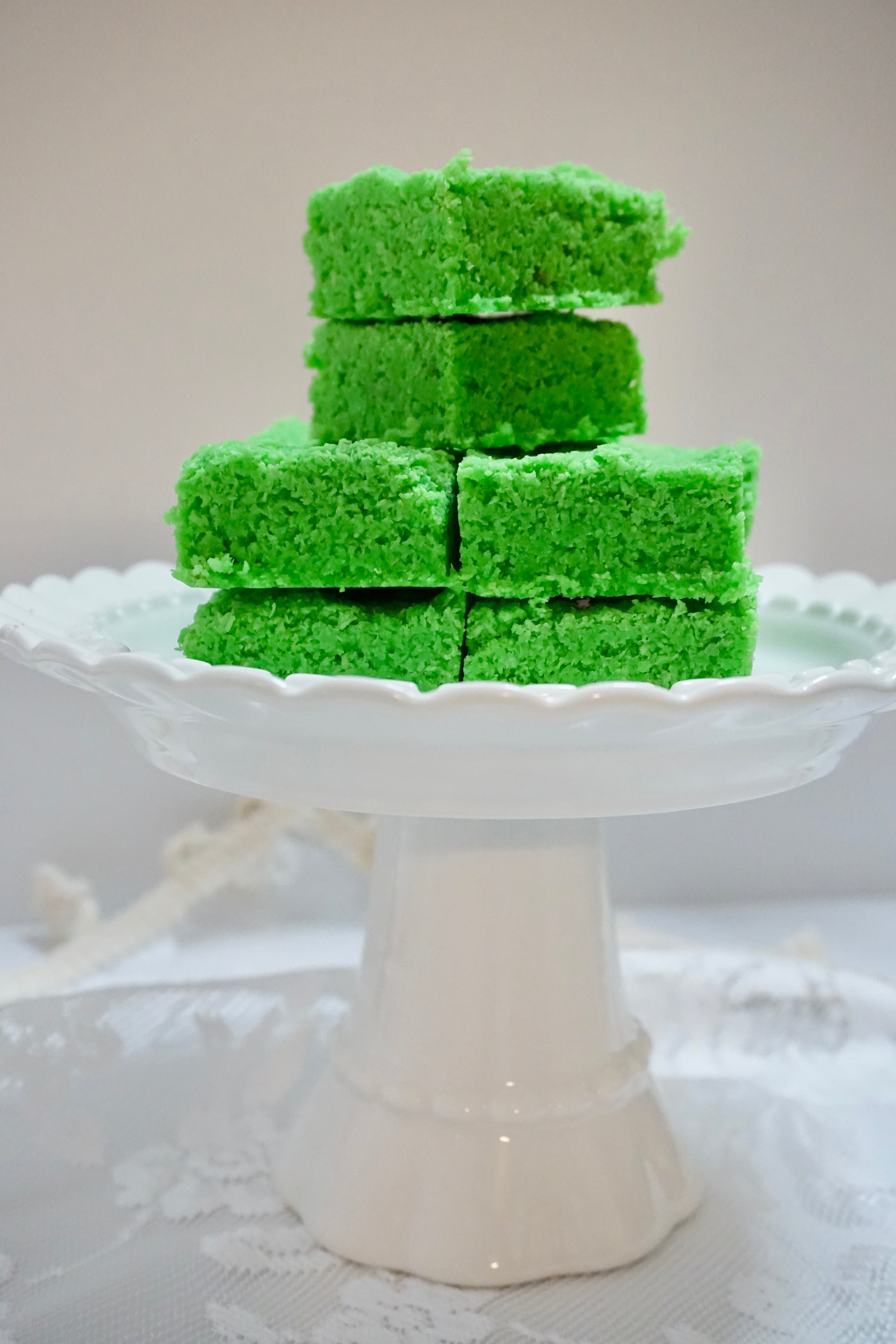 Ratu Candy Kelapa (Pre-order)