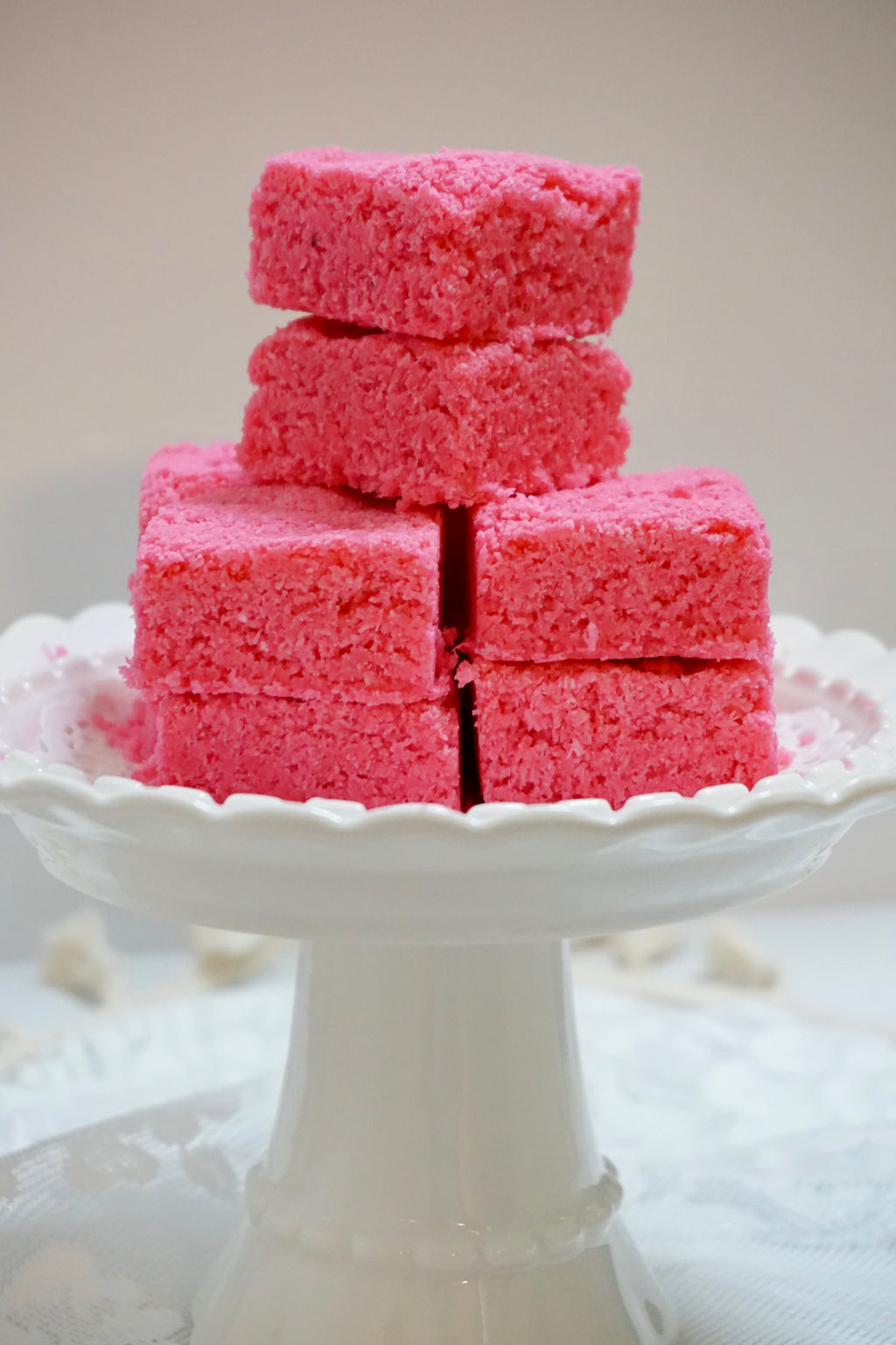 Ratu Candy Kelapa (Pre-order)