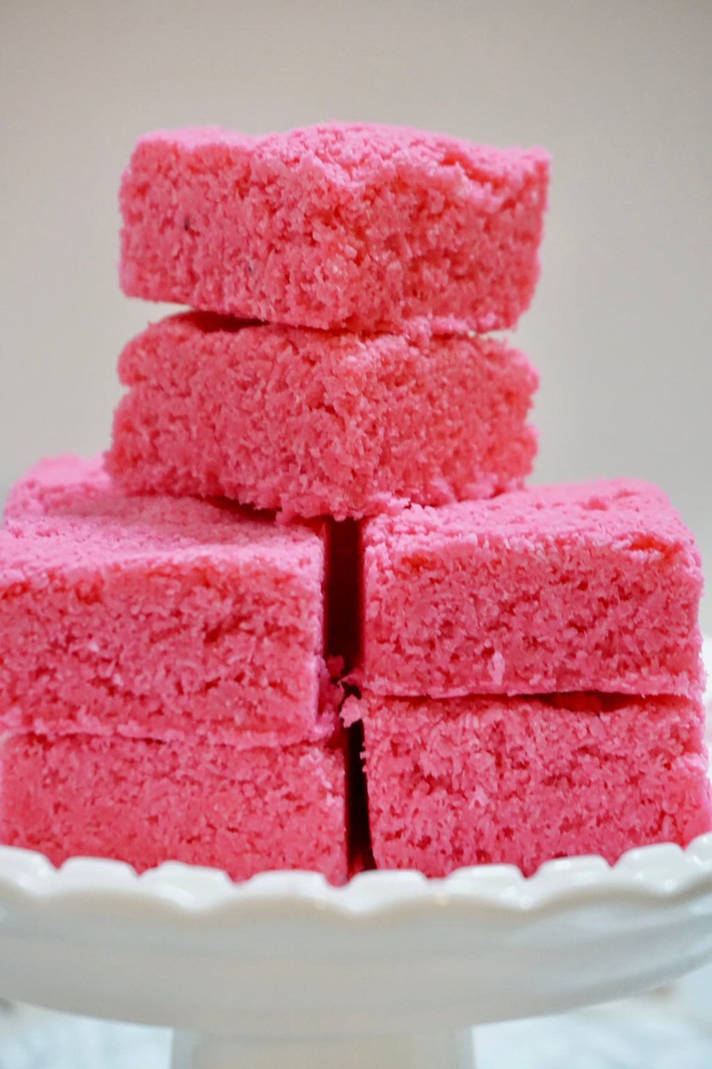 Ratu Candy Kelapa (Pre-order)