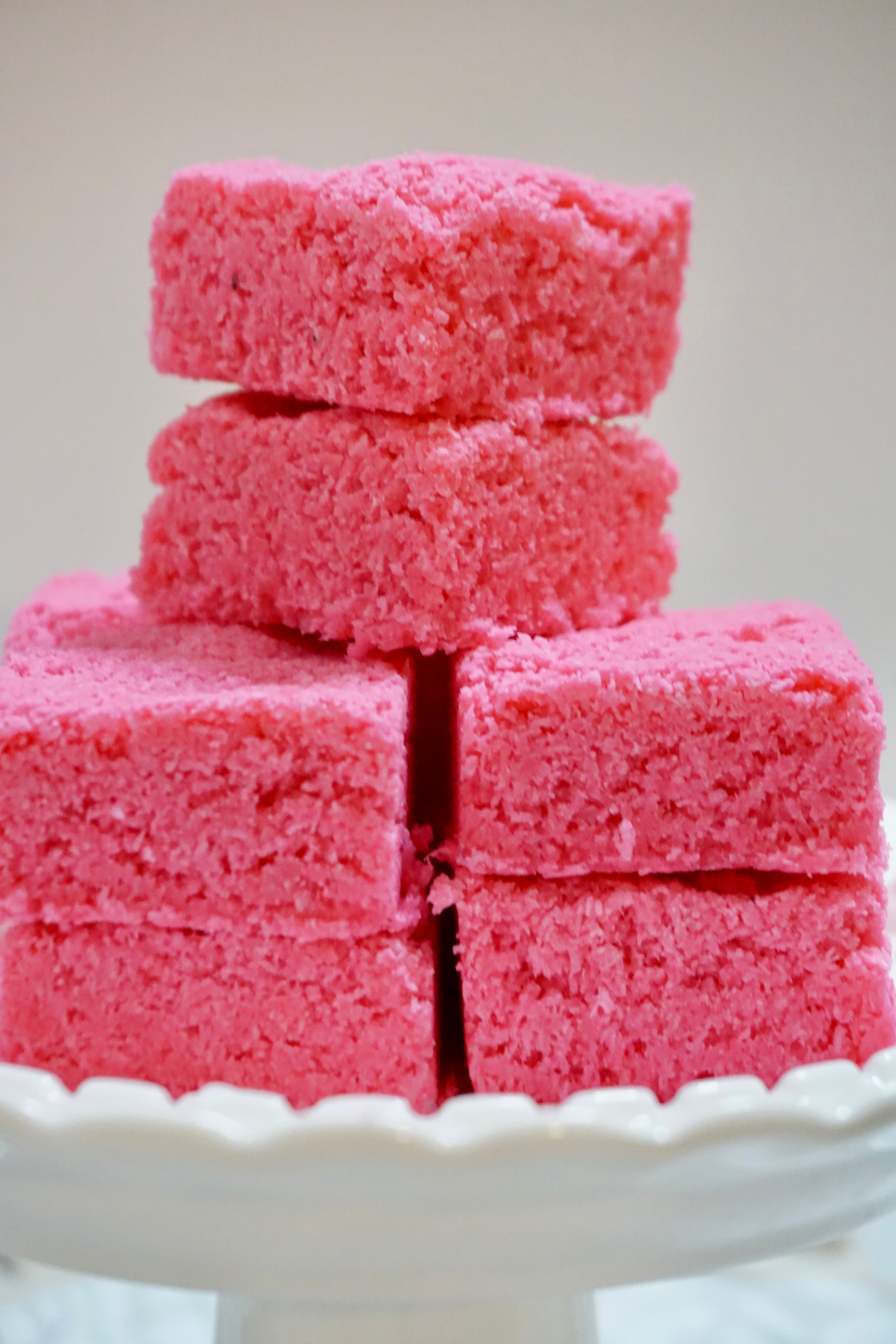 Ratu Candy Kelapa (Pre-order)