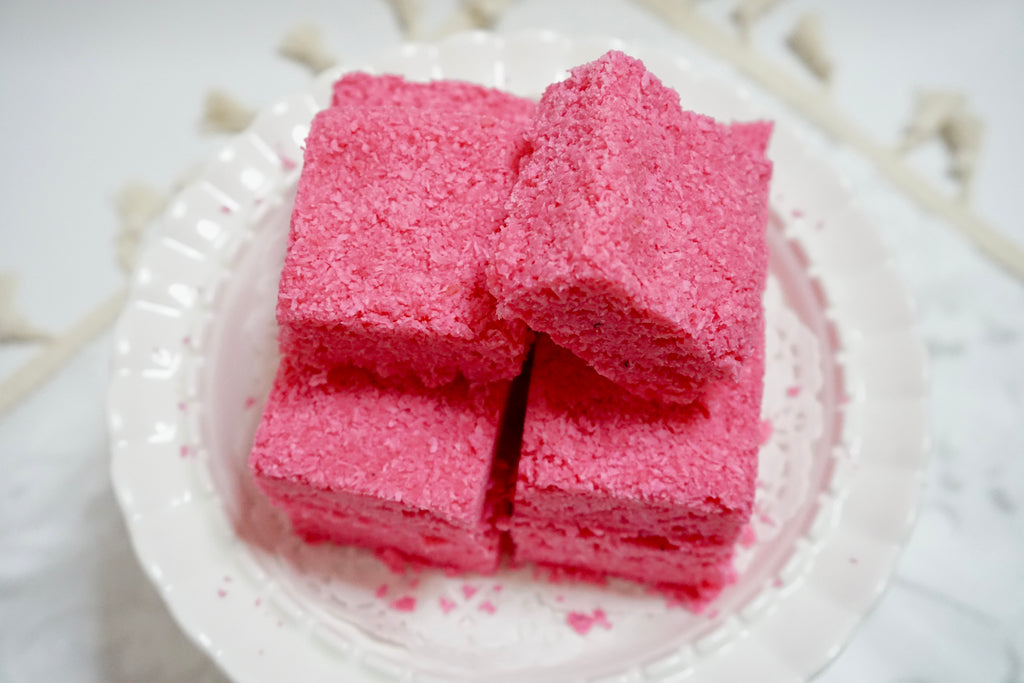 Ratu Candy Kelapa (Pre-order)