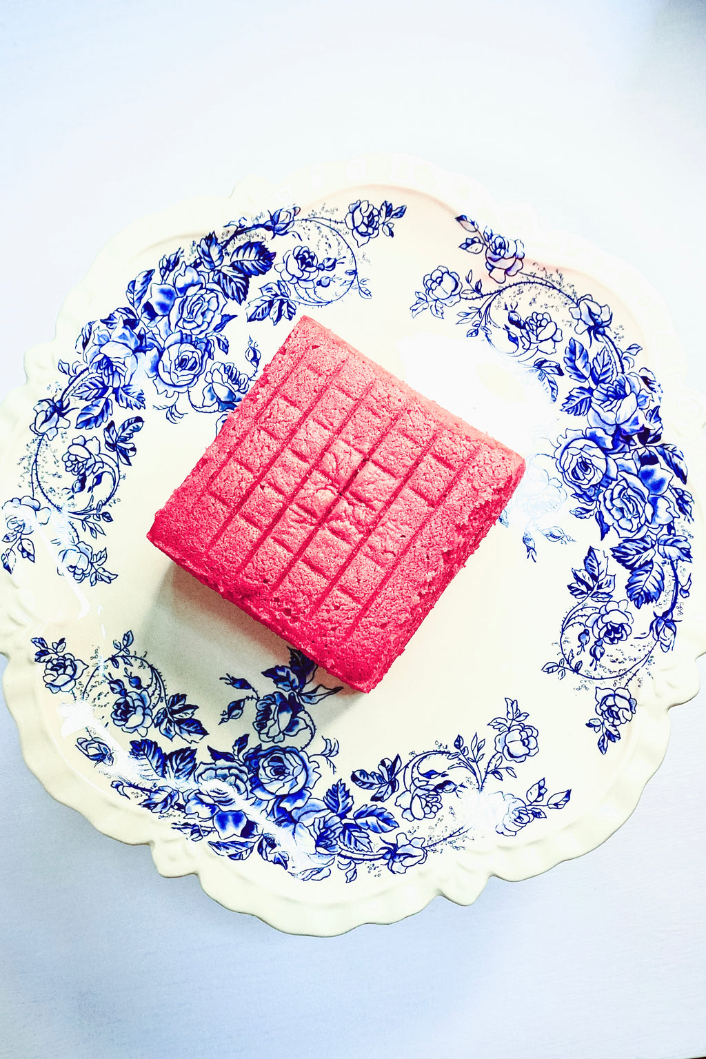 Bandung Kampung Butter Cake (Pre-order)