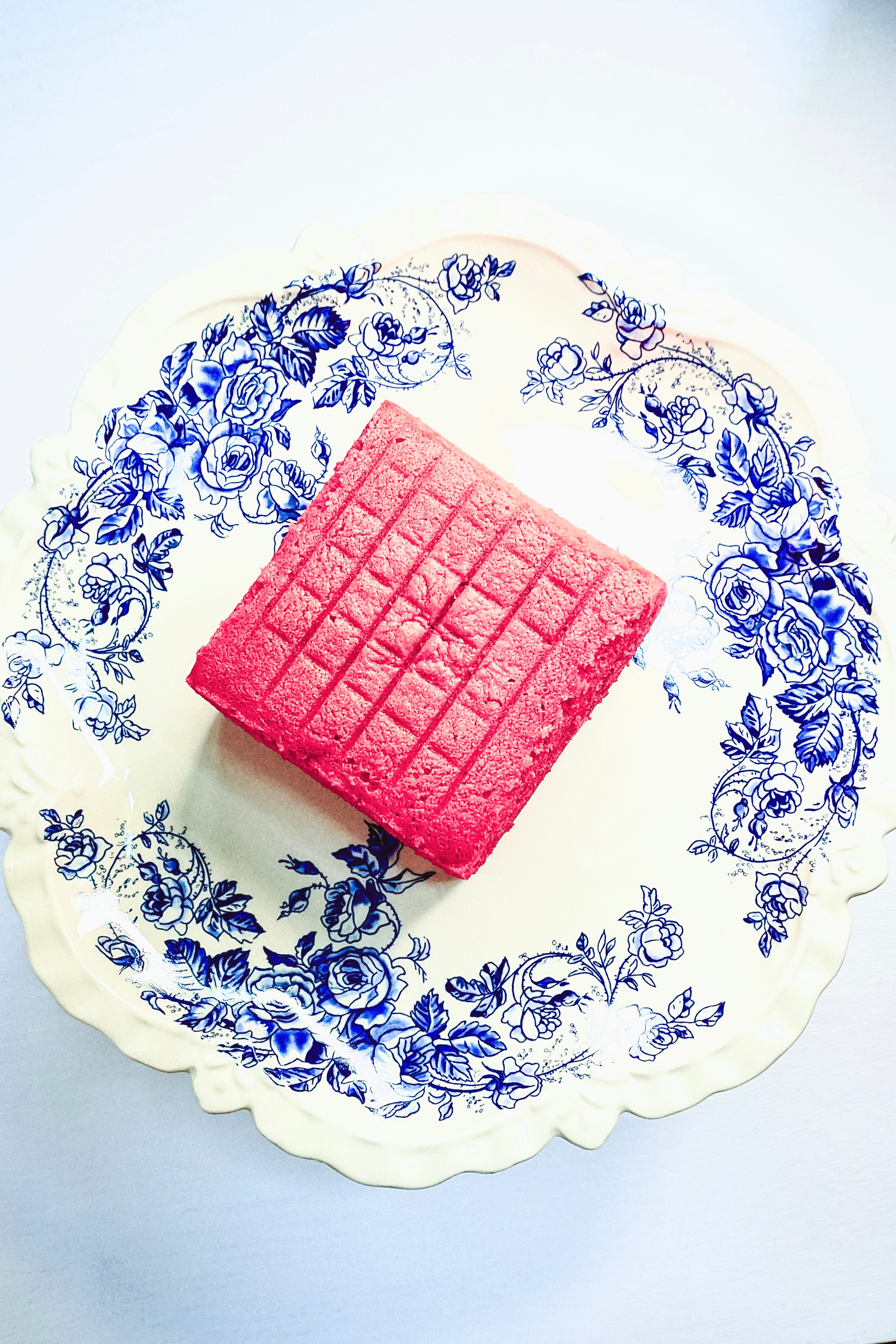 Bandung Kampung Butter Cake (Pre-order)