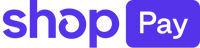 Shop Pay