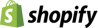 Shopify Payments